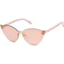 Gafas de Sol Mujer Karl Lagerfeld KL996S-132 ø 63 mm de Karl Lagerfeld, Gafas y accesorios - Ref: S0374816, Precio: 51,01 €, ...