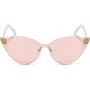 Gafas de Sol Mujer Karl Lagerfeld KL996S-132 ø 63 mm de Karl Lagerfeld, Gafas y accesorios - Ref: S0374816, Precio: 51,01 €, ...