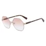 Gafas de Sol Unisex Longchamp LO106S-770 ø 57 mm de Longchamp, Gafas y accesorios - Ref: S0374836, Precio: 60,11 €, Descuento: %