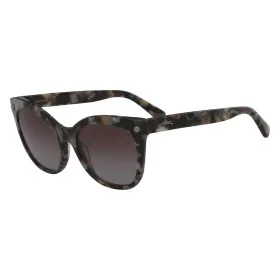 Gafas de Sol Mujer Longchamp LO615S-203 Ø 55 mm de Longchamp, Gafas y accesorios - Ref: S0374840, Precio: 60,11 €, Descuento: %