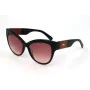 Ladies' Sunglasses Longchamp Ø 55 mm (Ø 55 mm) by Longchamp, Glasses and accessories - Ref: S0374846, Price: 60,11 €, Discoun...