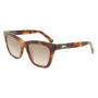 Lunettes de soleil Femme Longchamp LO715S-230 ø 54 mm de Longchamp, Lunettes et accessoires - Réf : S0374851, Prix : 58,31 €,...