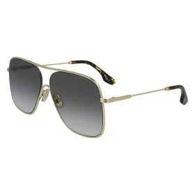 Gafas de Sol Mujer Victoria Beckham VB132S-701 Ø 61 mm de Victoria Beckham, Gafas y accesorios - Ref: S0374854, Precio: 97,26...