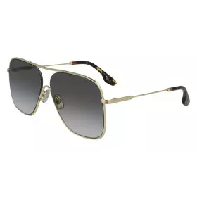 Gafas de Sol Mujer Victoria Beckham VB132S-701 Ø 61 mm de Victoria Beckham, Gafas y accesorios - Ref: S0374854, Precio: 95,70...