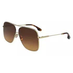 Óculos escuros femininos Victoria Beckham VB132S-708 Ø 61 mm de Victoria Beckham, Óculos e acessórios - Ref: S0374855, Preço:...