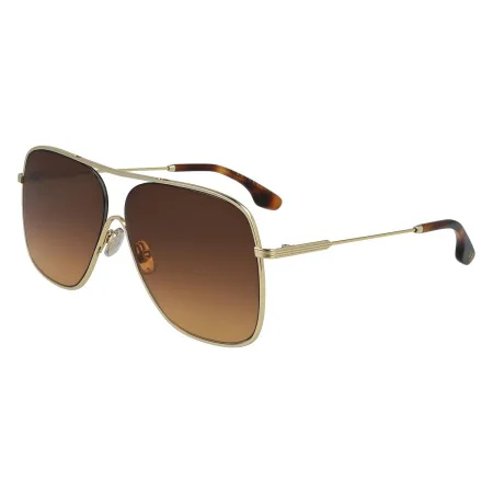 Óculos escuros femininos Victoria Beckham VB132S-708 Ø 61 mm de Victoria Beckham, Óculos e acessórios - Ref: S0374855, Preço:...