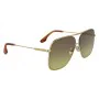 Gafas de Sol Mujer Victoria Beckham VB132S-709 Ø 61 mm de Victoria Beckham, Gafas y accesorios - Ref: S0374856, Precio: 97,26...