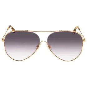 Gafas de Sol Mujer Victoria Beckham VB133S-710 Ø 61 mm de Victoria Beckham, Gafas y accesorios - Ref: S0374859, Precio: 97,26...