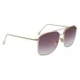 Gafas de Sol Mujer Victoria Beckham VB202S-712 ø 59 mm de Victoria Beckham, Gafas y accesorios - Ref: S0374861, Precio: 97,26...