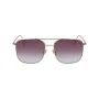 Lunettes de soleil Femme Victoria Beckham VB202S-712 ø 59 mm de Victoria Beckham, Lunettes et accessoires - Réf : S0374861, P...