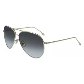 Gafas de Sol Mujer Victoria Beckham VB203S-702 Ø 62 mm de Victoria Beckham, Gafas y accesorios - Ref: S0374863, Precio: 97,26...