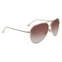 Gafas de Sol Mujer Victoria Beckham VB203S-712 Ø 62 mm de Victoria Beckham, Gafas y accesorios - Ref: S0374866, Precio: 97,26...