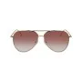 Lunettes de soleil Femme Victoria Beckham VB203S-712 Ø 62 mm de Victoria Beckham, Lunettes et accessoires - Réf : S0374866, P...