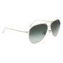 Gafas de Sol Mujer Victoria Beckham VB203S-713 Ø 62 mm de Victoria Beckham, Gafas y accesorios - Ref: S0374867, Precio: 95,70...