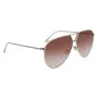 Gafas de Sol Mujer Victoria Beckham VB208S-712 Ø 64 mm de Victoria Beckham, Gafas y accesorios - Ref: S0374871, Precio: 97,26...