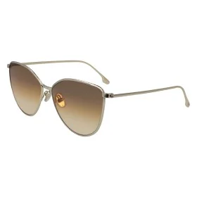 Lunettes de soleil Femme Victoria Beckham VB209S-708 ø 59 mm de Victoria Beckham, Lunettes et accessoires - Réf : S0374872, P...