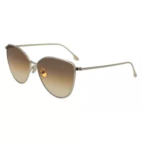 Ladies' Sunglasses Victoria Beckham VB209S-708 ø 59 mm by Victoria Beckham, Glasses and accessories - Ref: S0374872, Price: 9...