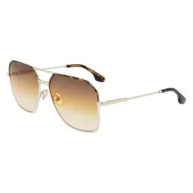 Ladies' Sunglasses Victoria Beckham VB212S-712 ø 59 mm by Victoria Beckham, Glasses and accessories - Ref: S0374874, Price: 9...