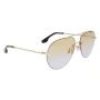 Óculos escuros femininos Victoria Beckham VB213S-723 Ø 61 mm de Victoria Beckham, Óculos e acessórios - Ref: S0374875, Preço:...