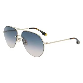 Gafas de Sol Mujer Victoria Beckham VB213S-756 Ø 61 mm de Victoria Beckham, Gafas y accesorios - Ref: S0374877, Precio: 97,26...