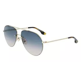 Gafas de Sol Mujer Victoria Beckham VB213S-756 Ø 61 mm de Victoria Beckham, Gafas y accesorios - Ref: S0374877, Precio: 95,70...