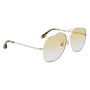 Ladies' Sunglasses Victoria Beckham ø 59 mm by Victoria Beckham, Glasses and accessories - Ref: S0374878, Price: 95,57 €, Dis...