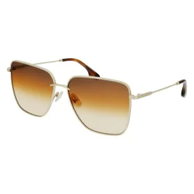 Óculos escuros femininos Victoria Beckham VB218S-708 Ø 61 mm de Victoria Beckham, Óculos e acessórios - Ref: S0374880, Preço:...