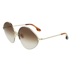 Lunettes de soleil Femme Victoria Beckham Ø 64 mm de Victoria Beckham, Lunettes et accessoires - Réf : S0374883, Prix : 97,26...