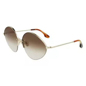 Óculos escuros femininos Victoria Beckham Ø 64 mm de Victoria Beckham, Óculos e acessórios - Ref: S0374883, Preço: 97,26 €, D...