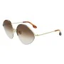 Ladies' Sunglasses Victoria Beckham Ø 64 mm by Victoria Beckham, Glasses and accessories - Ref: S0374883, Price: 95,57 €, Dis...