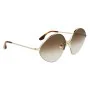 Ladies' Sunglasses Victoria Beckham Ø 64 mm by Victoria Beckham, Glasses and accessories - Ref: S0374883, Price: 95,57 €, Dis...