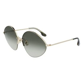 Ladies' Sunglasses Victoria Beckham Ø 64 mm by Victoria Beckham, Glasses and accessories - Ref: S0374884, Price: 97,26 €, Dis...