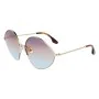 Gafas de Sol Mujer Victoria Beckham Ø 64 mm de Victoria Beckham, Gafas y accesorios - Ref: S0374885, Precio: 97,26 €, Descuen...