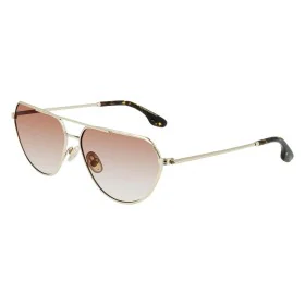 Óculos escuros femininos Victoria Beckham VB221S-725 ø 60 mm de Victoria Beckham, Óculos e acessórios - Ref: S0374888, Preço:...