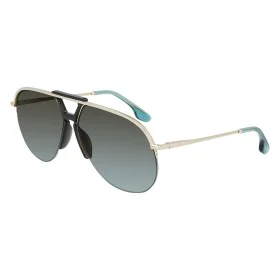 Óculos escuros femininos Victoria Beckham Ø 65 mm de Victoria Beckham, Óculos e acessórios - Ref: S0374890, Preço: 97,26 €, D...