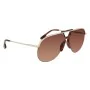 Óculos escuros femininos Victoria Beckham Ø 65 mm de Victoria Beckham, Óculos e acessórios - Ref: S0374891, Preço: 97,26 €, D...