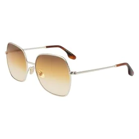 Ladies' Sunglasses Victoria Beckham VB223S-708 ø 56 mm by Victoria Beckham, Glasses and accessories - Ref: S0374892, Price: 9...