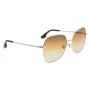 Gafas de Sol Mujer Victoria Beckham VB223S-708 ø 56 mm de Victoria Beckham, Gafas y accesorios - Ref: S0374892, Precio: 97,26...