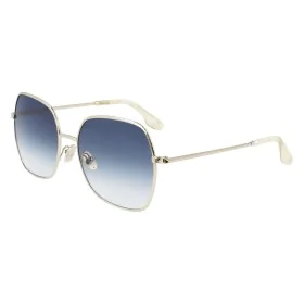 Ladies' Sunglasses Victoria Beckham ø 56 mm by Victoria Beckham, Glasses and accessories - Ref: S0374893, Price: 97,26 €, Dis...