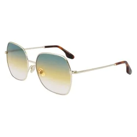 Gafas de Sol Mujer Victoria Beckham VB223S-727 ø 56 mm de Victoria Beckham, Gafas y accesorios - Ref: S0374894, Precio: 97,26...