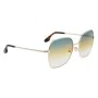 Gafas de Sol Mujer Victoria Beckham VB223S-727 ø 56 mm de Victoria Beckham, Gafas y accesorios - Ref: S0374894, Precio: 95,70...