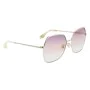 Gafas de Sol Mujer Victoria Beckham ø 56 mm de Victoria Beckham, Gafas y accesorios - Ref: S0374895, Precio: 97,26 €, Descuen...