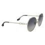 Gafas de Sol Mujer Victoria Beckham VB231S-756 ø 58 mm de Victoria Beckham, Gafas y accesorios - Ref: S0374900, Precio: 97,26...