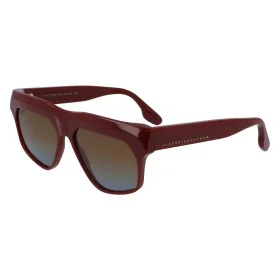 Occhiali da sole Donna Victoria Beckham VB603S-604 ø 56 mm di Victoria Beckham, Occhiali e accessori - Rif: S0374901, Prezzo:...