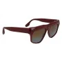 Gafas de Sol Mujer Victoria Beckham VB603S-604 ø 56 mm de Victoria Beckham, Gafas y accesorios - Ref: S0374901, Precio: 97,26...