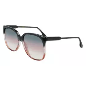 Gafas de Sol Mujer Victoria Beckham VB610SCB-039 ø 59 mm de Victoria Beckham, Gafas y accesorios - Ref: S0374903, Precio: 97,...