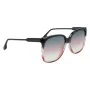 Gafas de Sol Mujer Victoria Beckham VB610SCB-039 ø 59 mm de Victoria Beckham, Gafas y accesorios - Ref: S0374903, Precio: 97,...