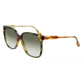 Gafas de Sol Mujer Victoria Beckham ø 59 mm de Victoria Beckham, Gafas y accesorios - Ref: S0374905, Precio: 95,70 €, Descuen...