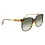 Lunettes de soleil Femme Victoria Beckham ø 59 mm de Victoria Beckham, Lunettes et accessoires - Réf : S0374905, Prix : 95,57...