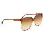 Gafas de Sol Mujer Victoria Beckham VB610SCB-241 ø 59 mm de Victoria Beckham, Gafas y accesorios - Ref: S0374906, Precio: 97,...